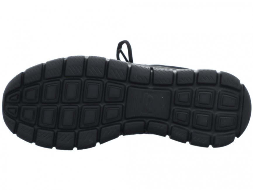 Skechers Track 150141 BBK