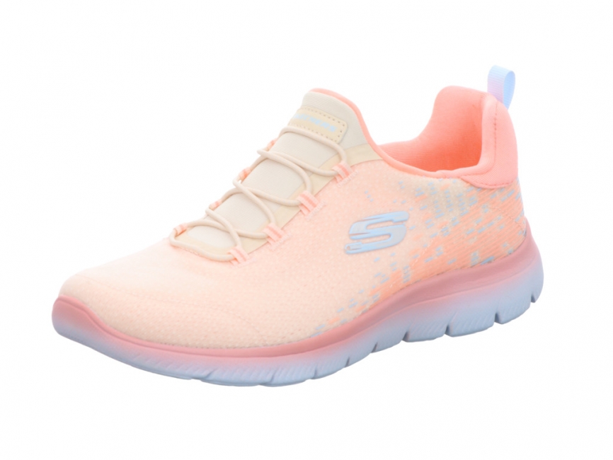 Skechers Summits 150269 NCMT