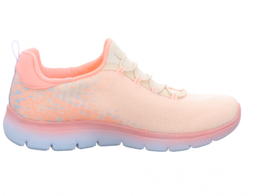 Skechers Summits 150269 NCMT
