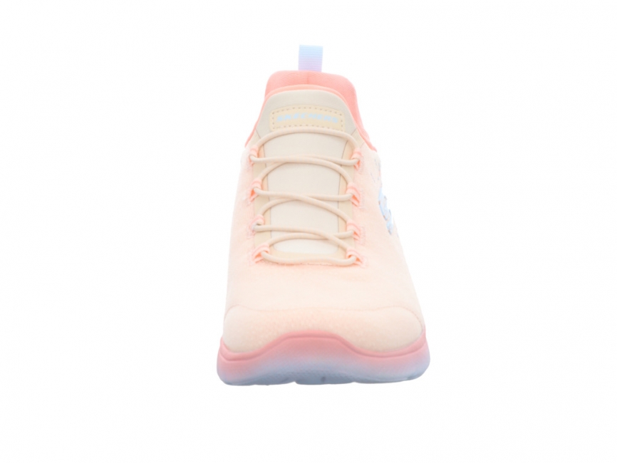 Skechers Summits 150269 NCMT