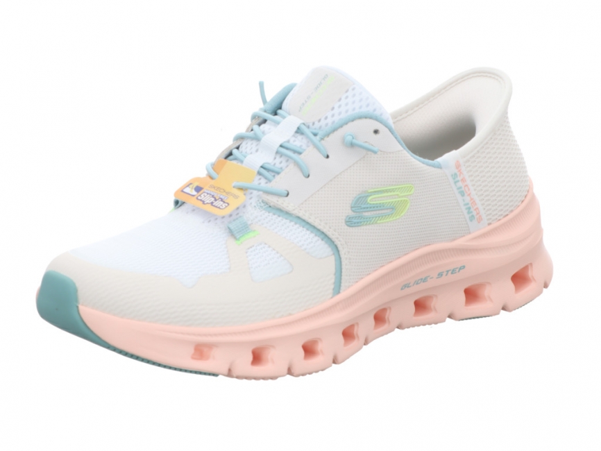 Skechers Glide-Step Pro 150420 Mult
