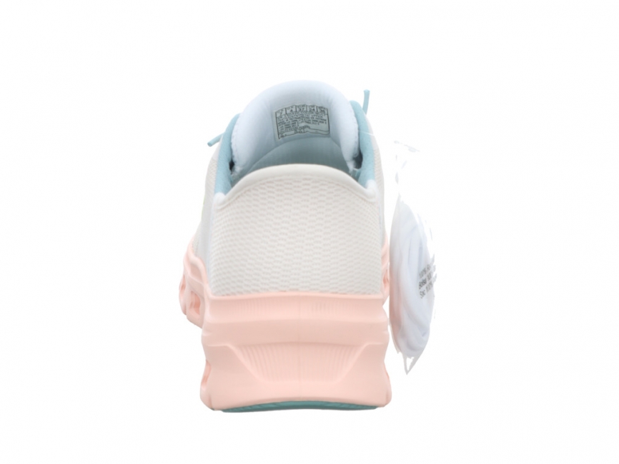 Skechers Glide-Step Pro 150420 Mult
