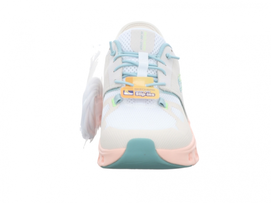 Skechers Glide-Step Pro 150420 Mult
