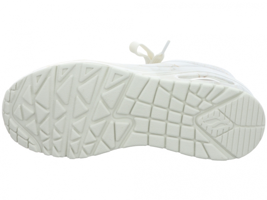 Skechers UNO 155584 OFWT