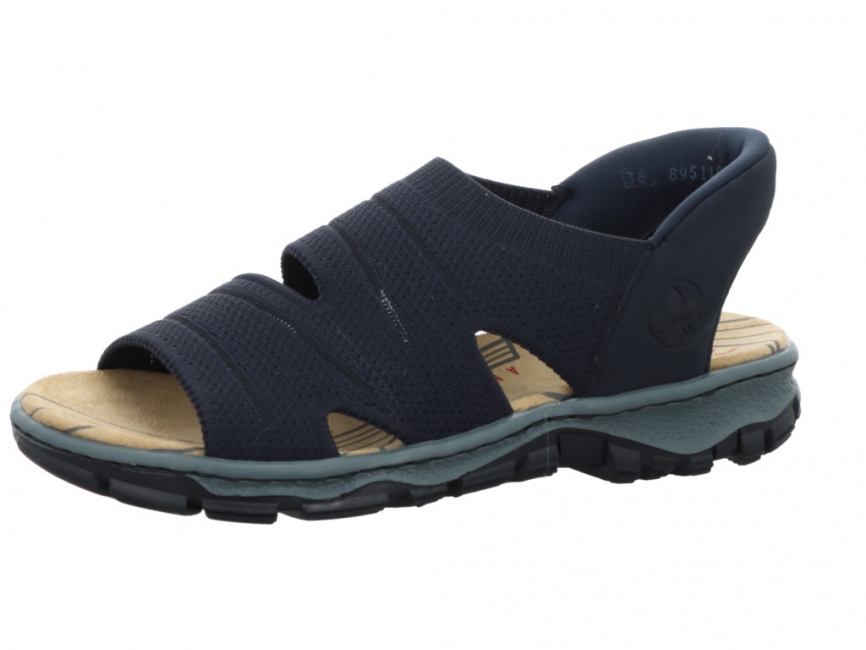 Rieker 68895-14