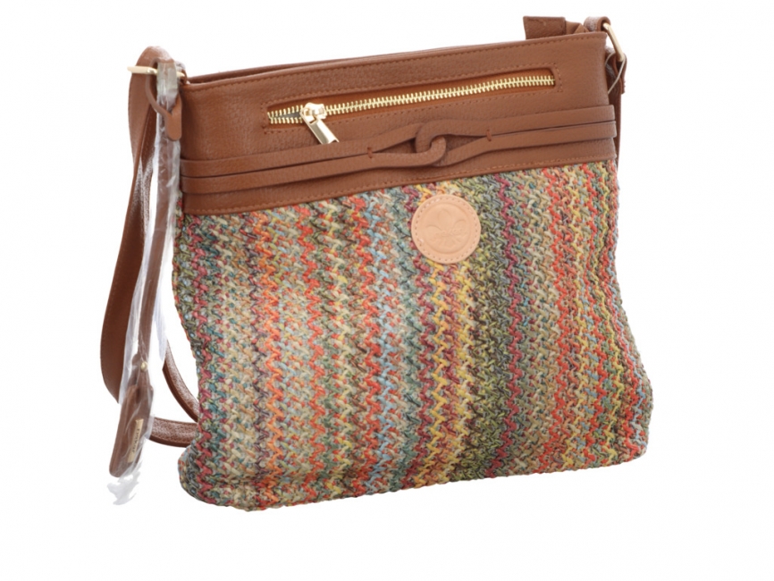 Preview: Rieker H1519-90