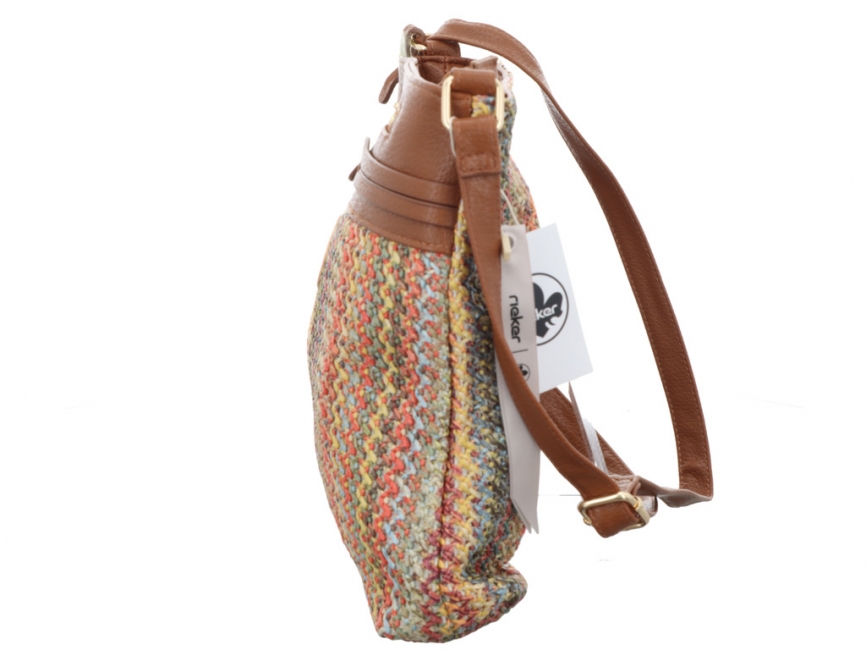 Preview: Rieker H1519-90