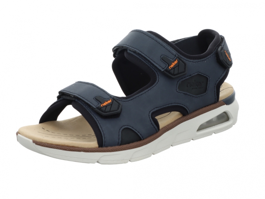 Rieker 29151-14