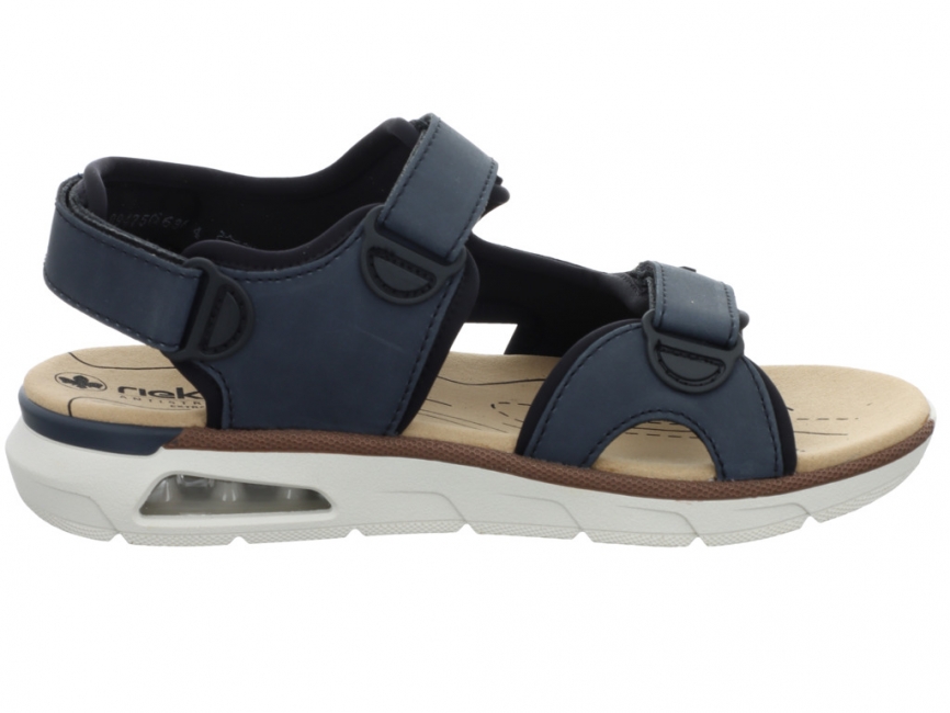 Rieker 29151-14