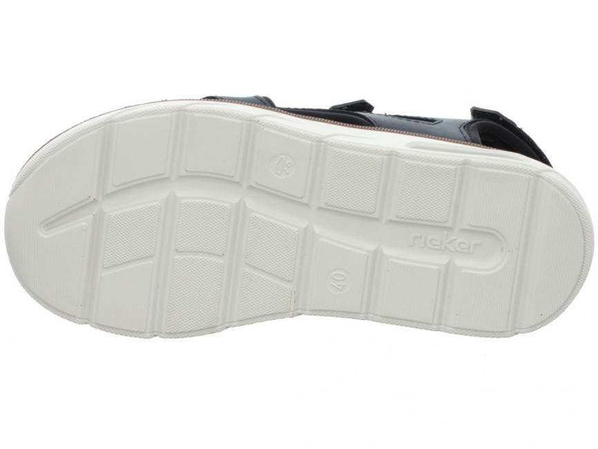 Rieker 29151-14