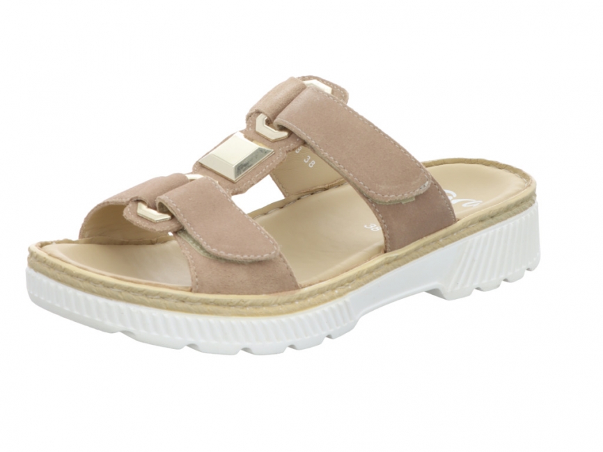 Ara Shoes Capri 12-39103-08