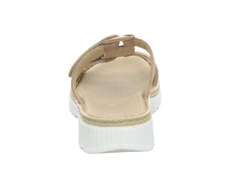 Ara Shoes Capri 12-39103-08