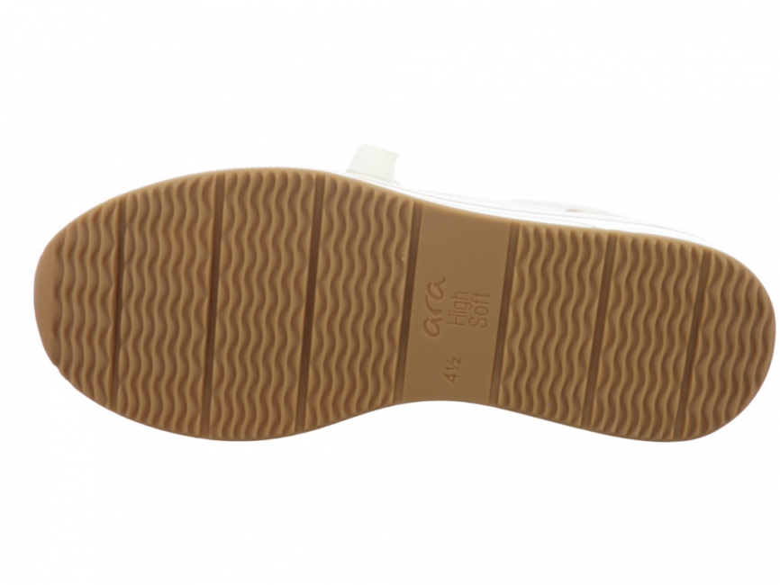 Ara Shoes Sapporo 12-27540-07