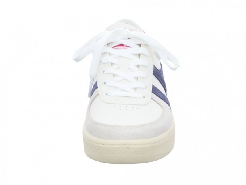 Gola Gola Grandslam Trident CLA415HE Grandslam Trident