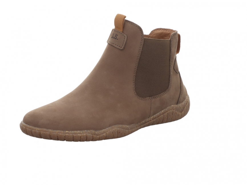 Seibel Wynona 04 Taupe 70704-250 Taupe