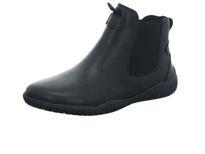 Seibel Wynona 04 Schwarz 70704-100 schwarz