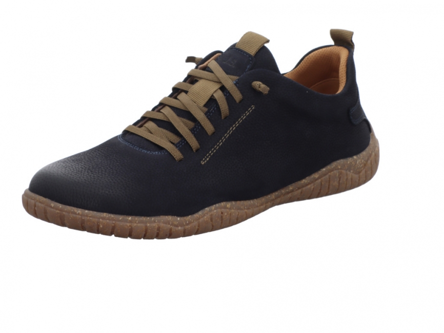 Seibel Wallace 04 Ocean 20704-530 Ocean