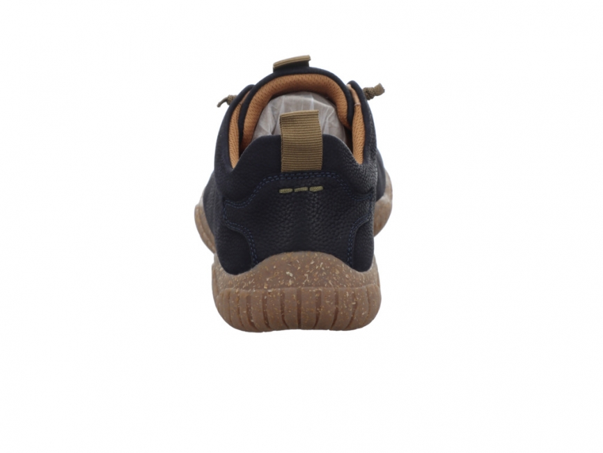 Seibel Wallace 04 Ocean 20704-530 Ocean