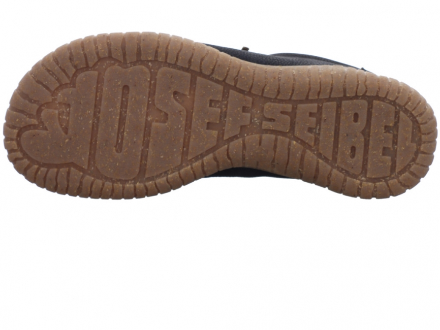 Seibel Wallace 04 Ocean 20704-530 Ocean