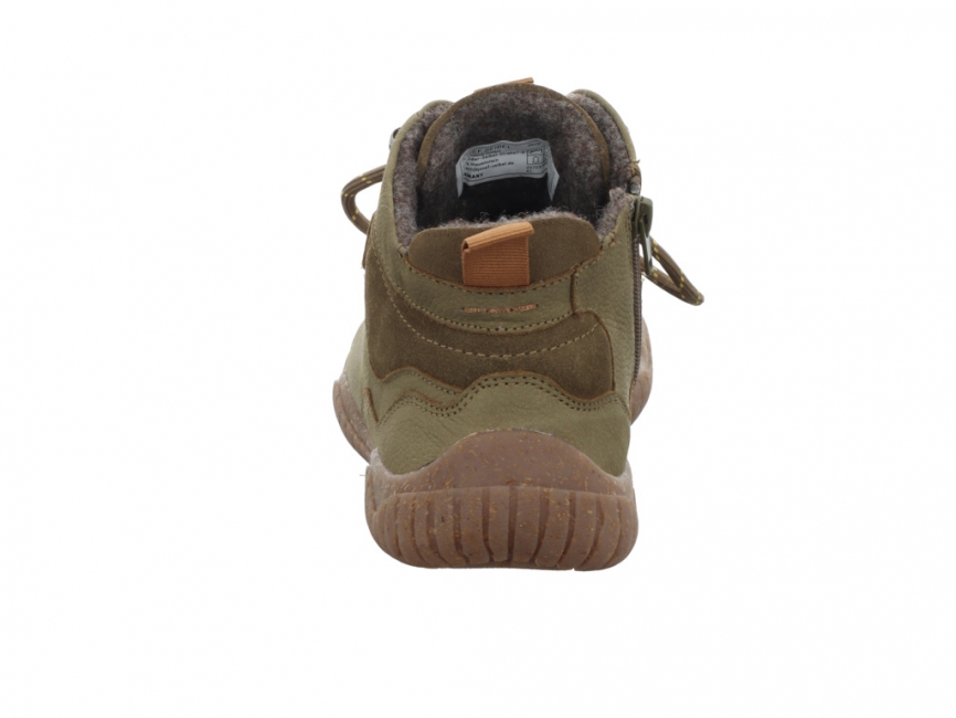 Seibel Wallace 03 Oliv 20703-630 Oliv