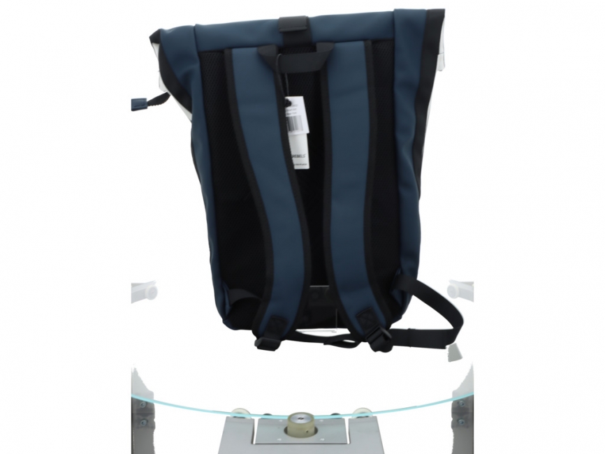 Like it a lot Mart Rolltop 16L Mondriaan 51.143002