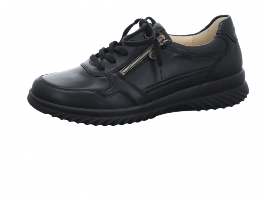 Preview: Ganter Heike 204527-0100