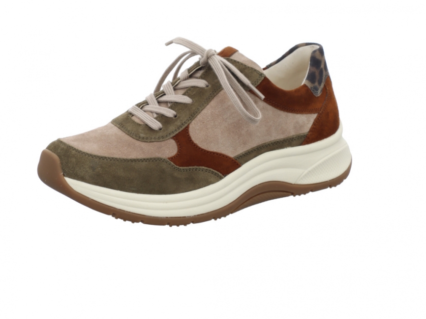 Ganter Aktiv High-Fly 201822-5399