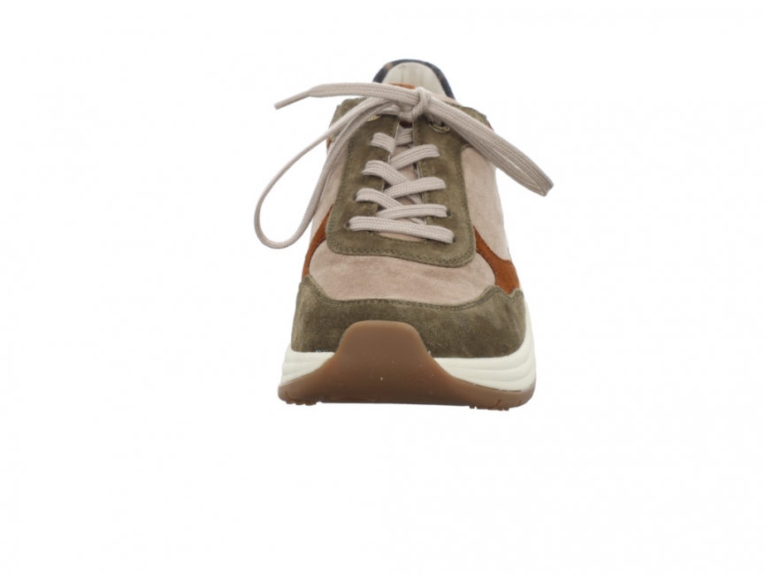 Ganter Aktiv High-Fly 201822-5399