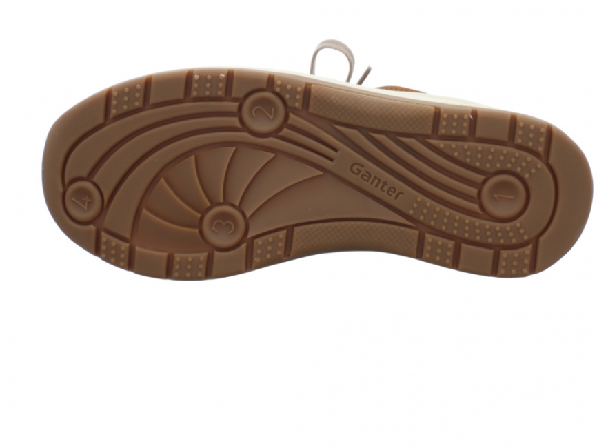 Ganter Aktiv High-Fly 201822-5399