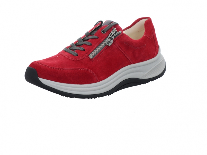 Ganter Aktiv High-Fly 201812-4300