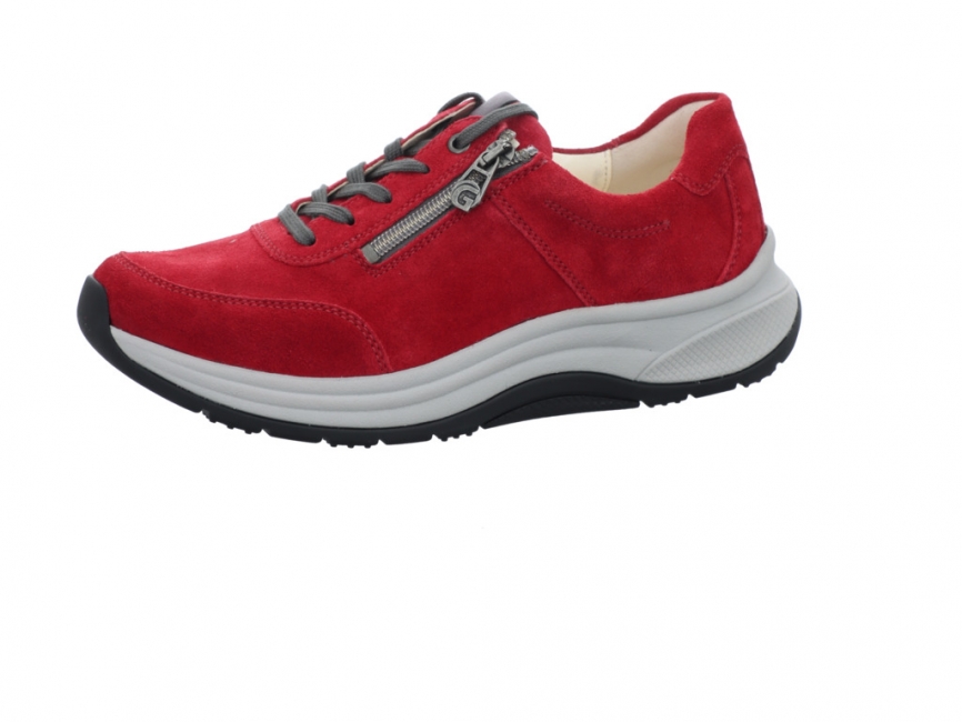 Ganter Aktiv High-Fly 201812-4300