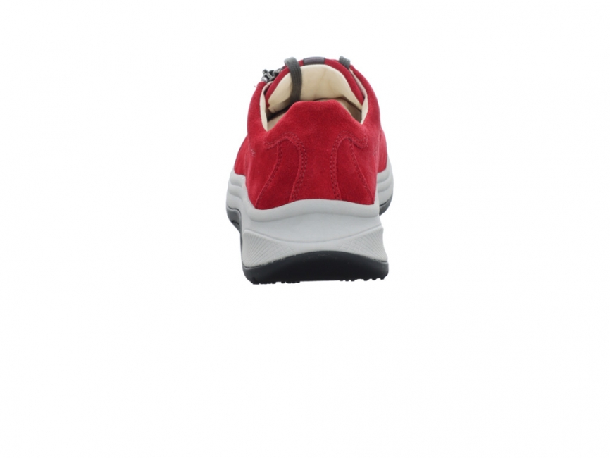 Ganter Aktiv High-Fly 201812-4300