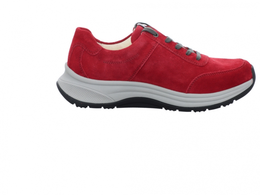 Ganter Aktiv High-Fly 201812-4300