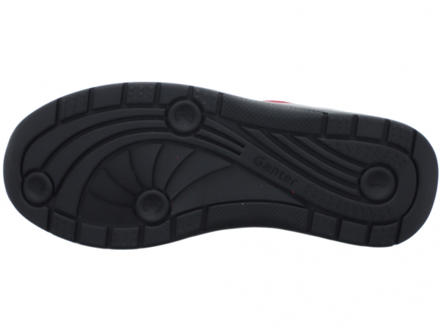 Ganter Aktiv High-Fly 201812-4300