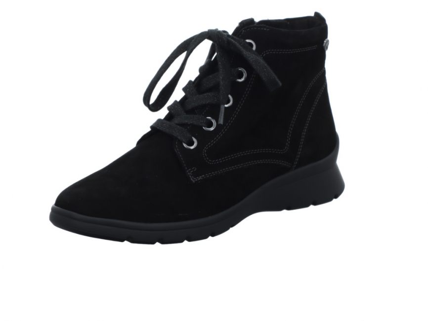 Ganter Fara 205272-0100