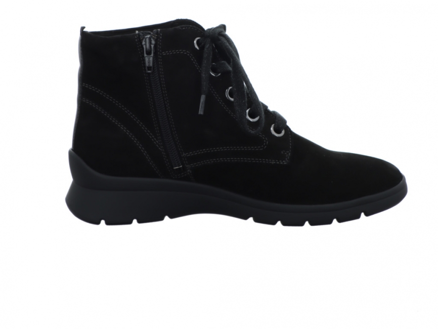 Preview: Ganter Fara 205272-0100