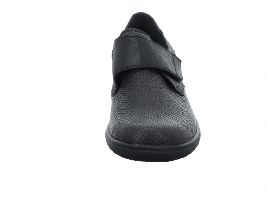 Solidus Maike 4151590202