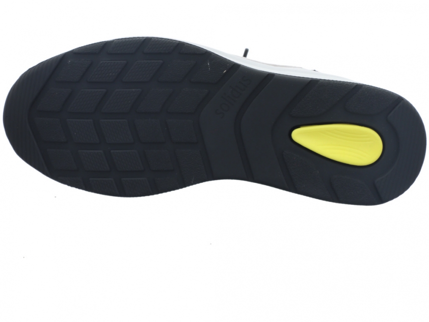 Solidus Kitty H+K Lederstretch 5450190452