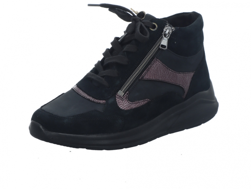 Solidus Kitty h+k 5450801288