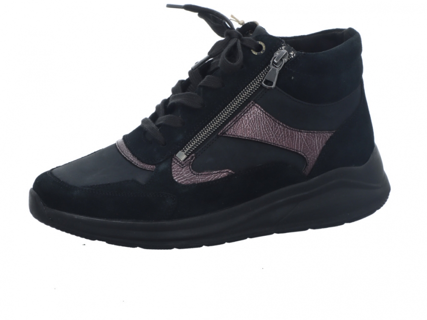 Preview: Solidus Kitty h+k 5450801288