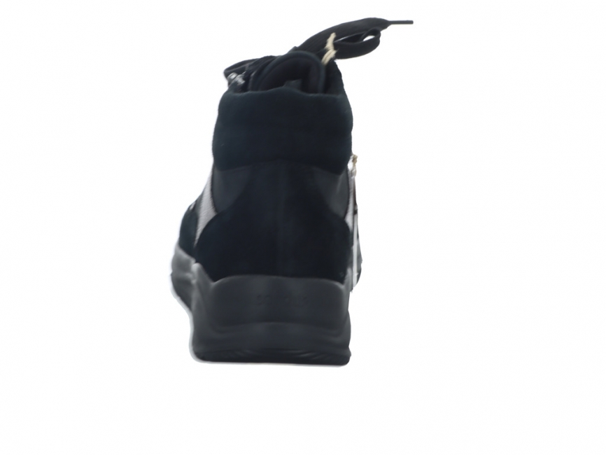 Preview: Solidus Kitty h+k 5450801288