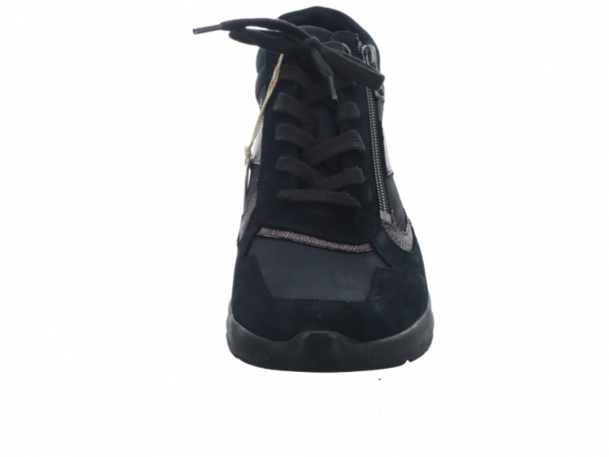 Solidus Kitty h+k 5450801288