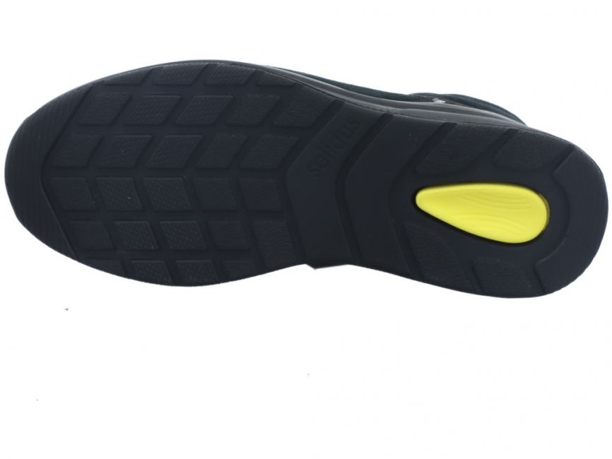 Solidus Kitty h+k 5450801288