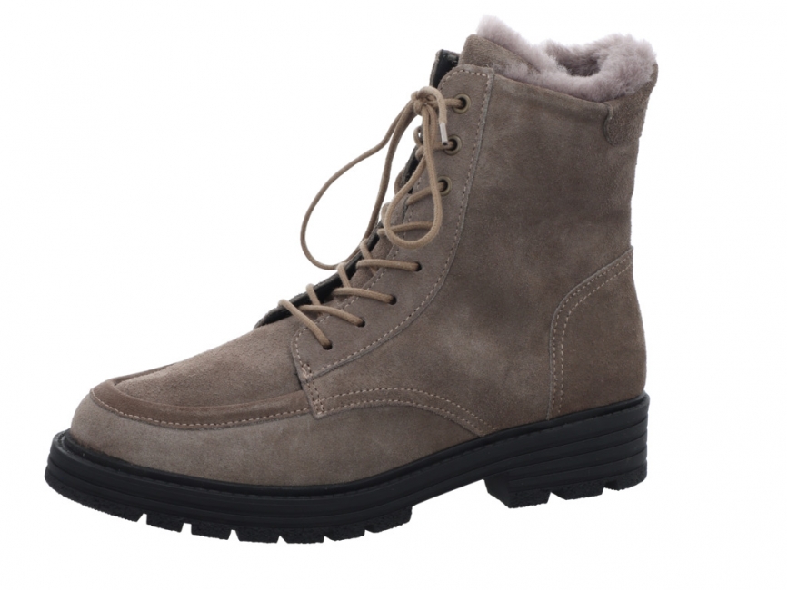 Preview: Solidus Kelly H+K 6311540433