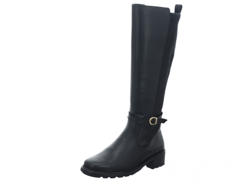 Solidus Kinga H+K 6101601216