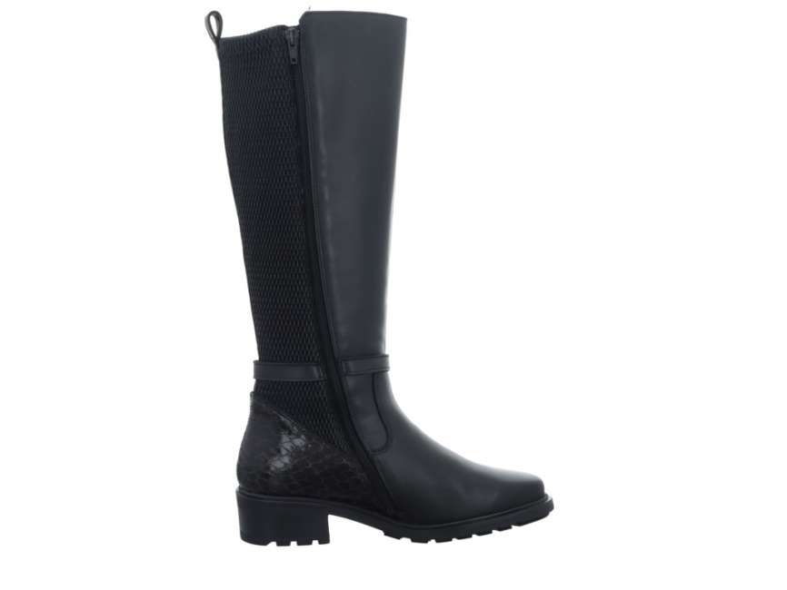 Preview: Solidus Kinga H+K 6101601216