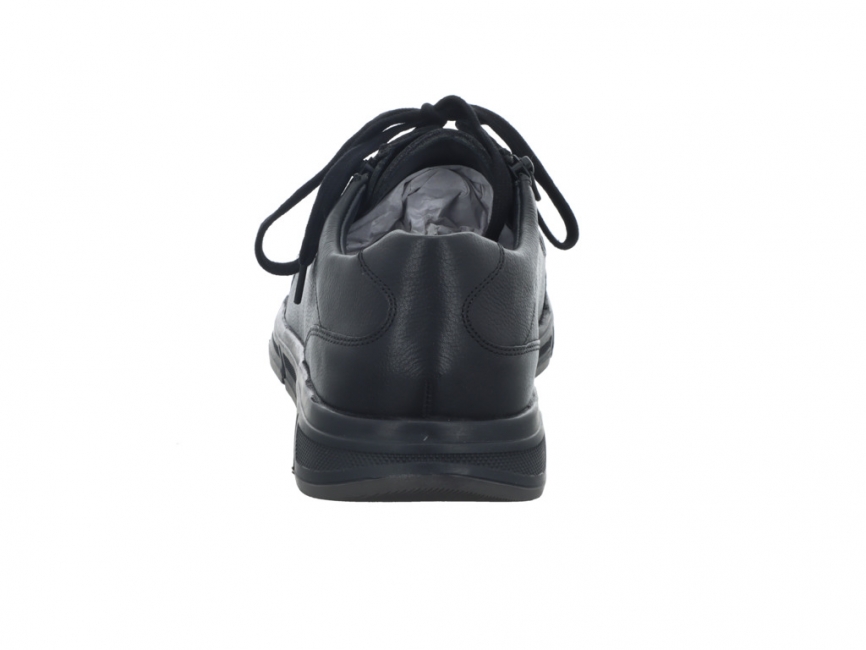 Preview: Solidus Kai M 6703000090