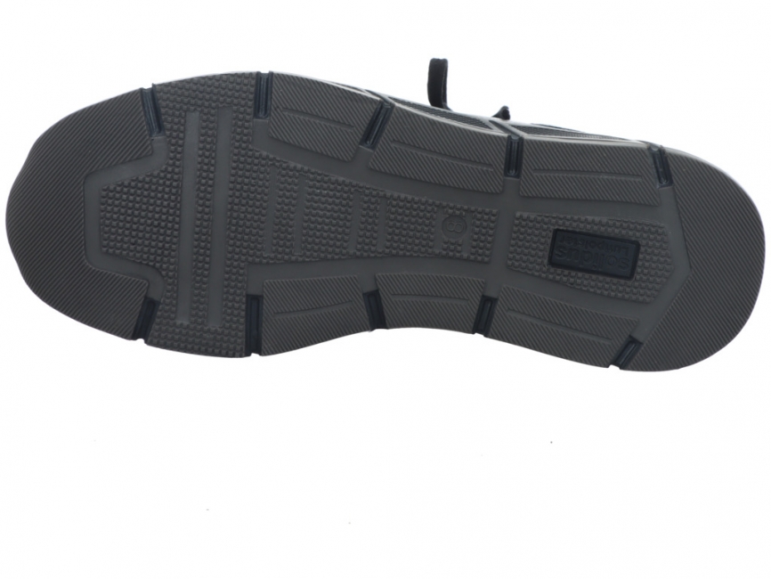 Solidus Kai M 6703000090