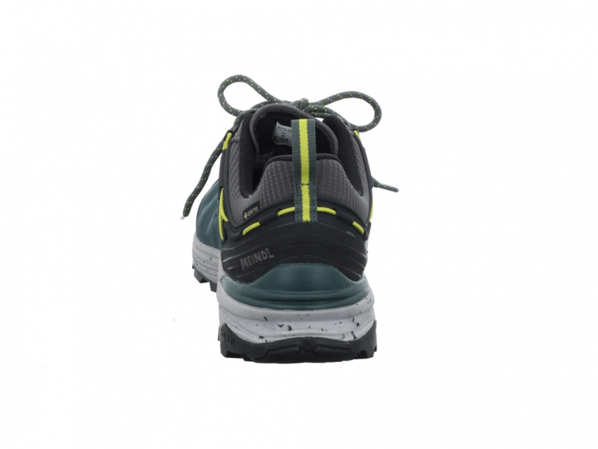 Meindl Dallas GTX 4775-28