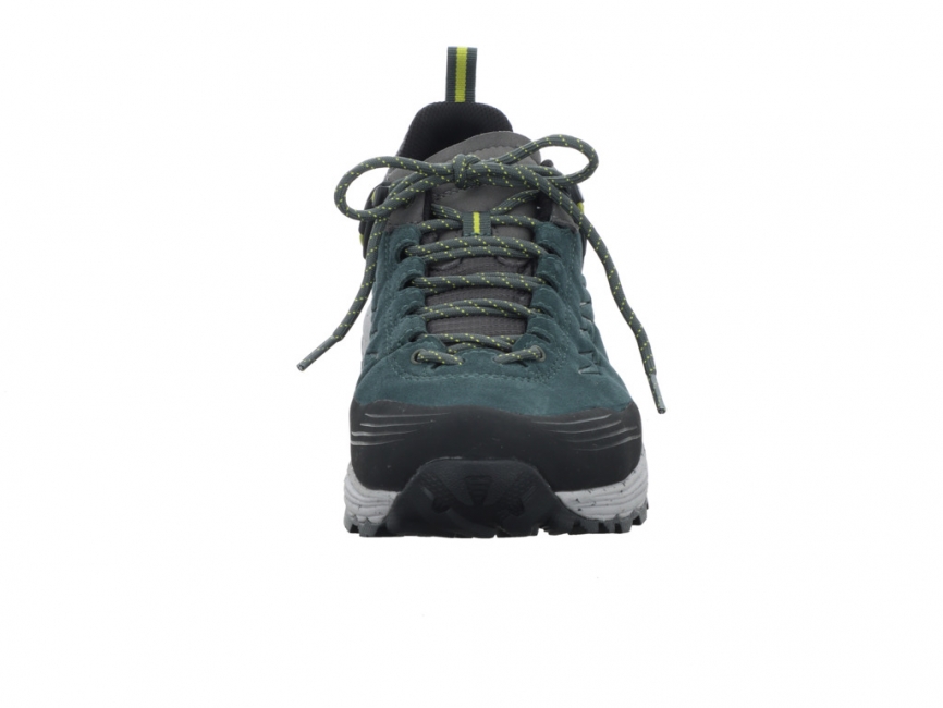 Meindl Dallas GTX 4775-28